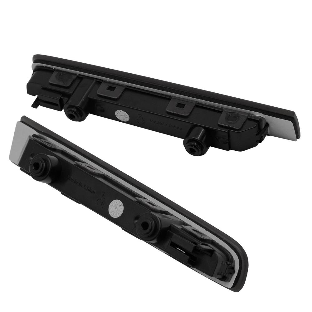 Feu stop additionnel Porte arrière du véhicule — Volkswagen T5 Multivan/Caravelle (2003-2010) — vue 6