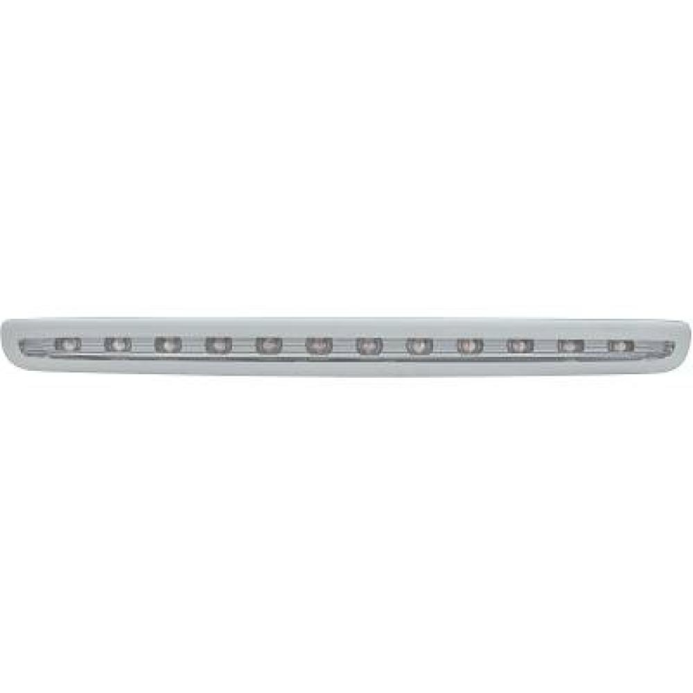 Feu stop additionnel — Volkswagen T5 Multivan/Caravelle (2003-2010)