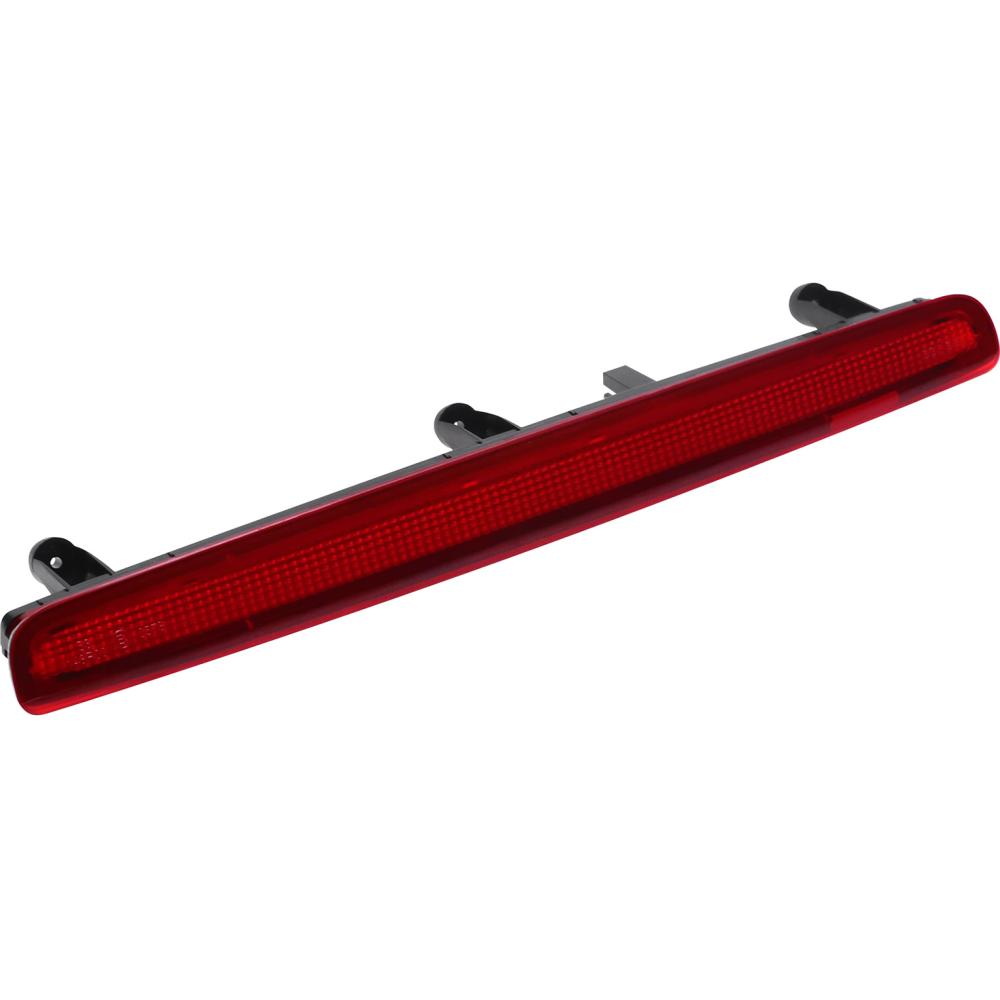 Feu stop additionnel — Volkswagen T5 Multivan/Caravelle (2003-2010) (+1)