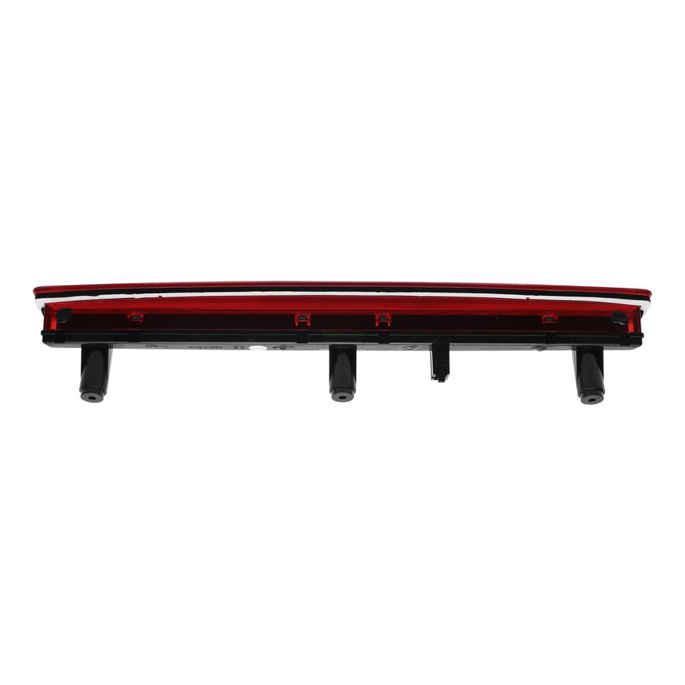 Feu stop additionnel — Volkswagen T5 Multivan/Caravelle (2003-2010) — vue 2