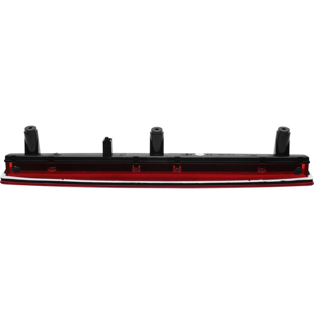 Feu stop additionnel — Volkswagen T5 Multivan/Caravelle (2003-2010) — vue 3