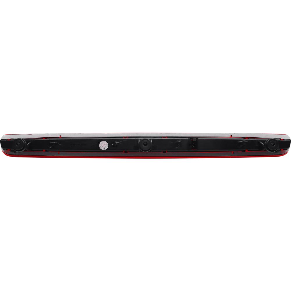 Feu stop additionnel — Volkswagen T5 Multivan/Caravelle (2003-2010) — vue 4