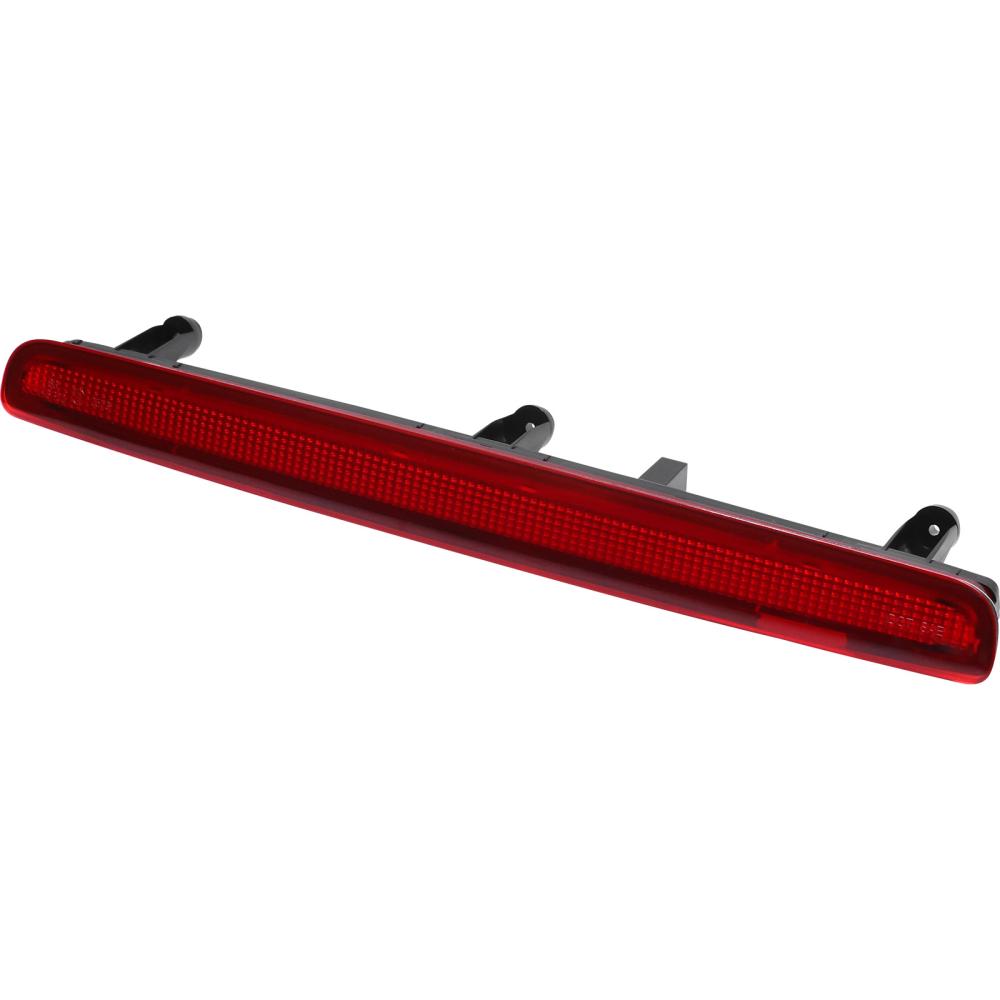 Feu stop additionnel — Volkswagen T5 Multivan/Caravelle (2003-2010) — vue 5