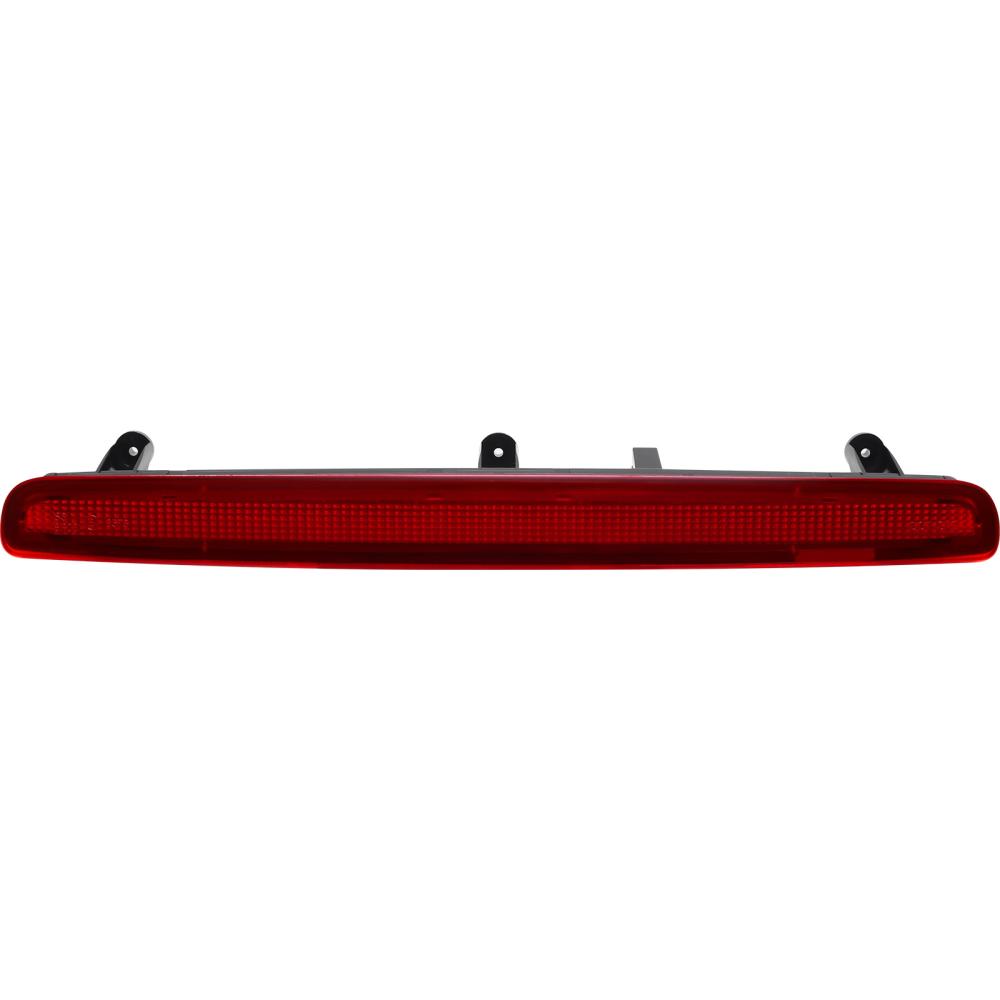 Feu stop additionnel — Volkswagen T5 Multivan/Caravelle (2003-2010) — vue 6
