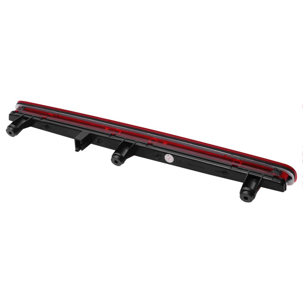 Feu stop additionnel — Volkswagen T5 Multivan/Caravelle (2003-2010) — vue 7