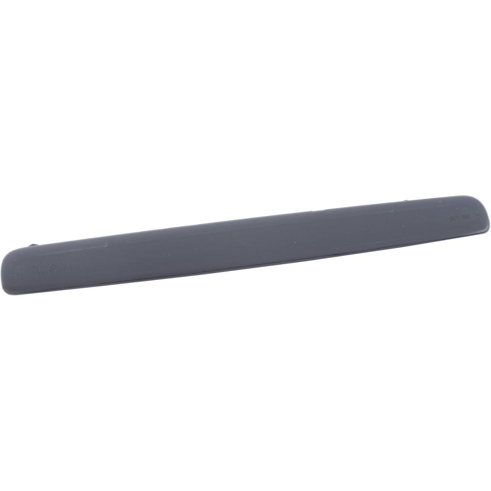 Feu stop additionnel supérieur — Volkswagen T5 Multivan/Caravelle (2003-2010) (+1)