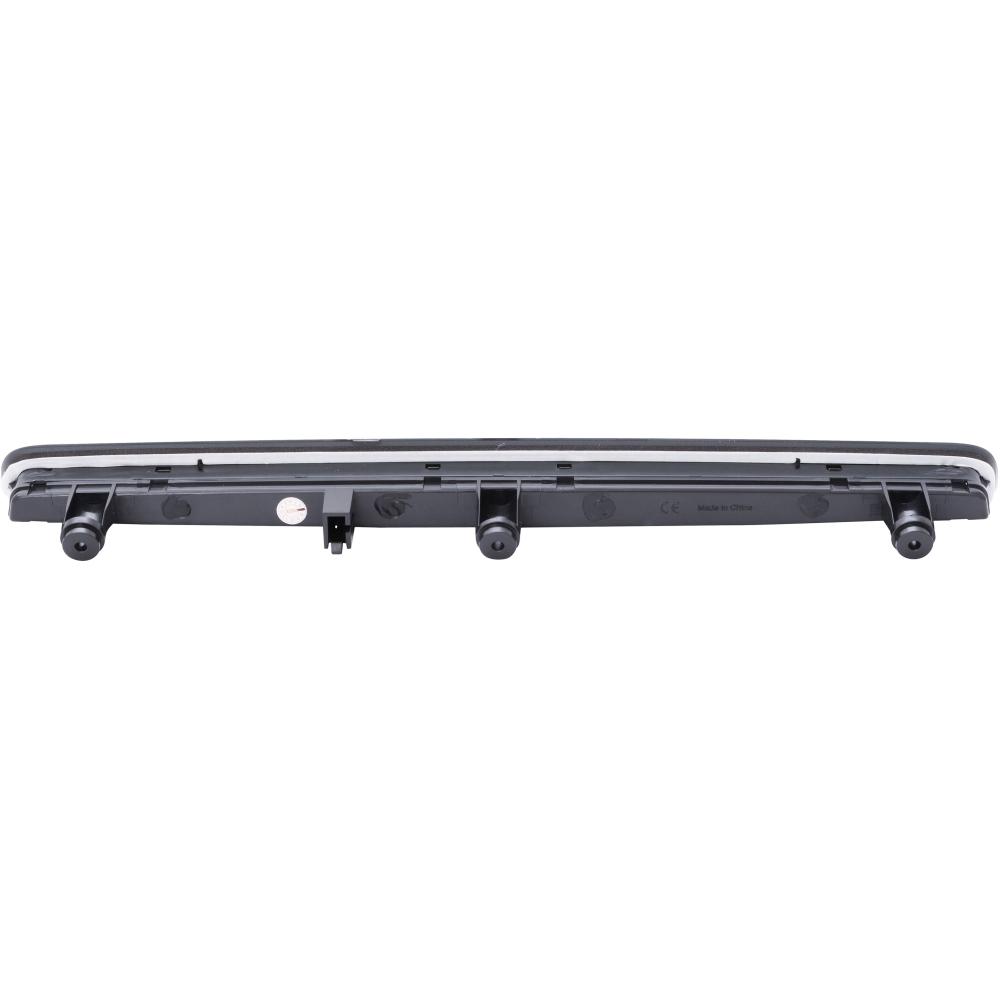Feu stop additionnel supérieur — Volkswagen T5 Multivan/Caravelle (2003-2010) — vue 2