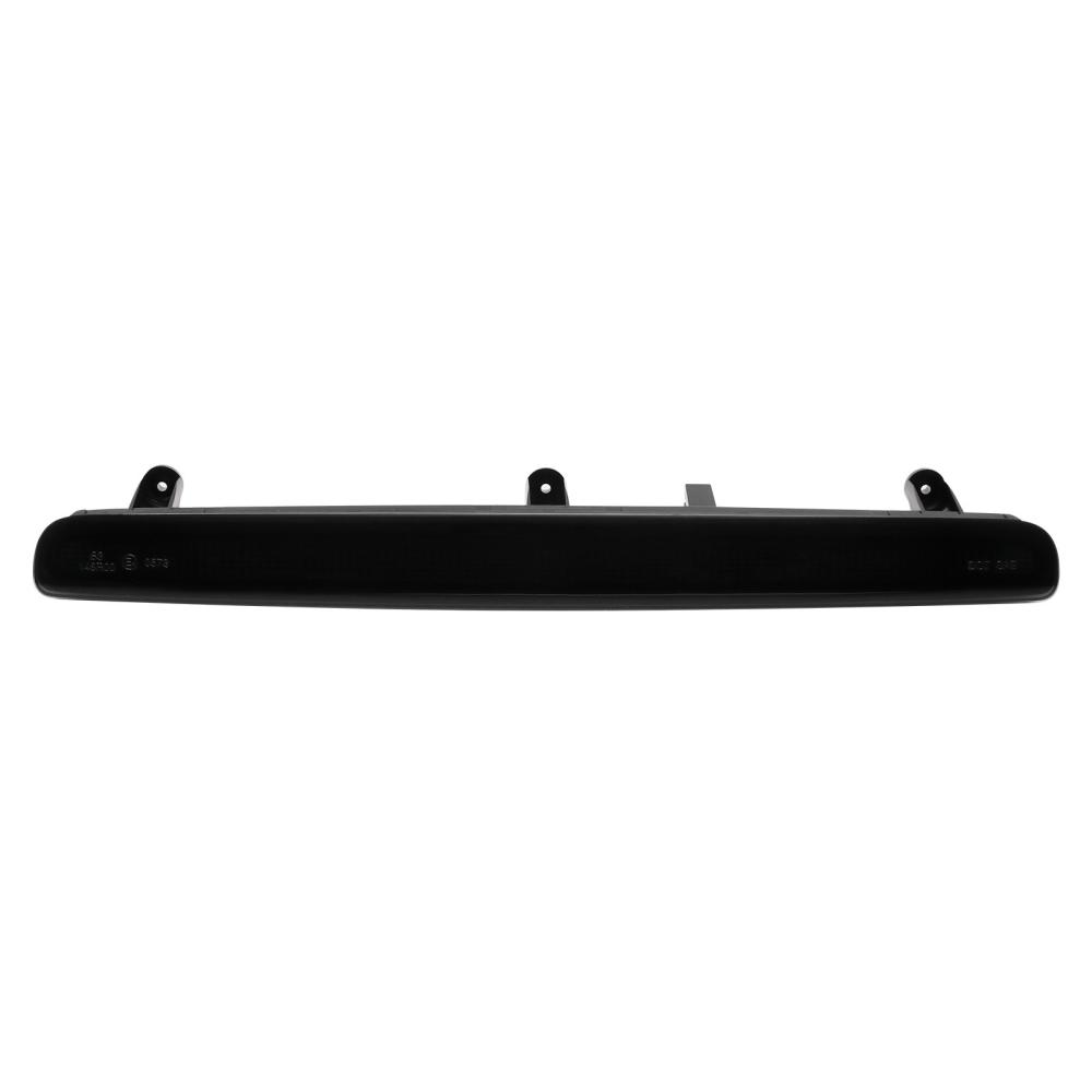 Feu stop additionnel — Volkswagen T5 Multivan/Caravelle (2010-2015) — vue 3