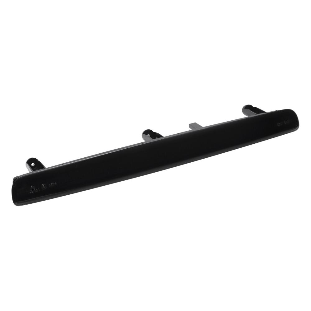Feu stop additionnel — Volkswagen T5 Multivan/Caravelle (2010-2015) — vue 4