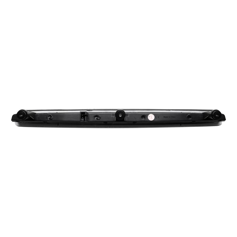 Feu stop additionnel — Volkswagen T5 Multivan/Caravelle (2010-2015) — vue 5