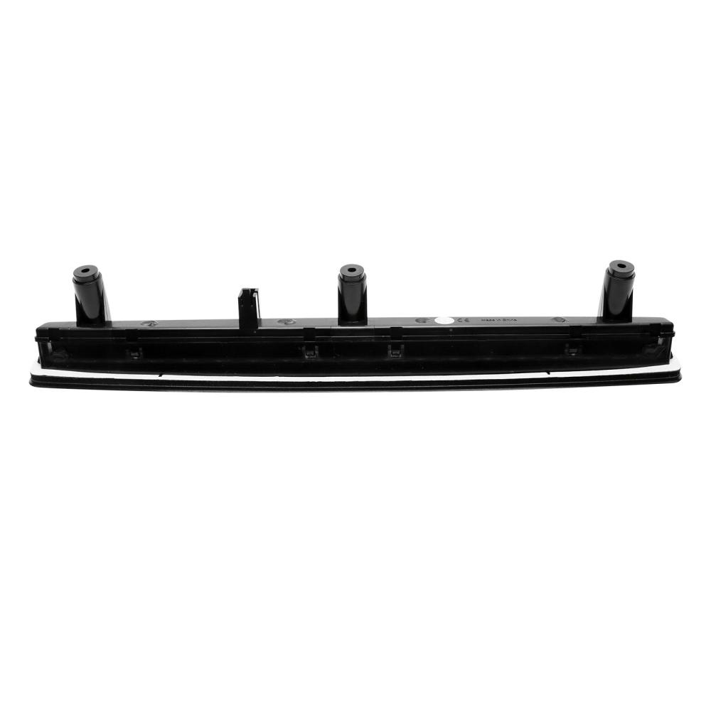 Feu stop additionnel — Volkswagen T5 Multivan/Caravelle (2010-2015) — vue 6