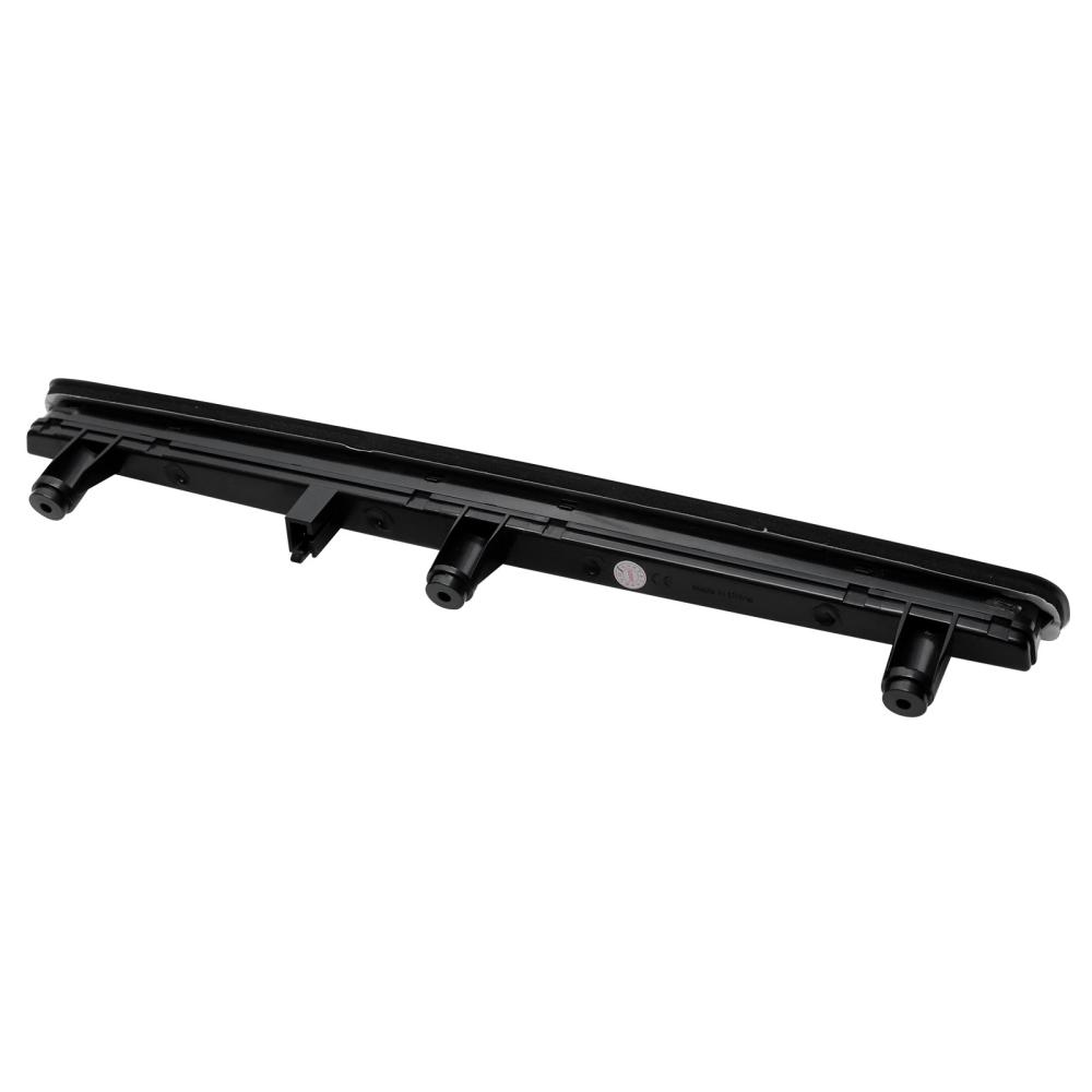 Feu stop additionnel — Volkswagen T5 Multivan/Caravelle (2010-2015) — vue 7