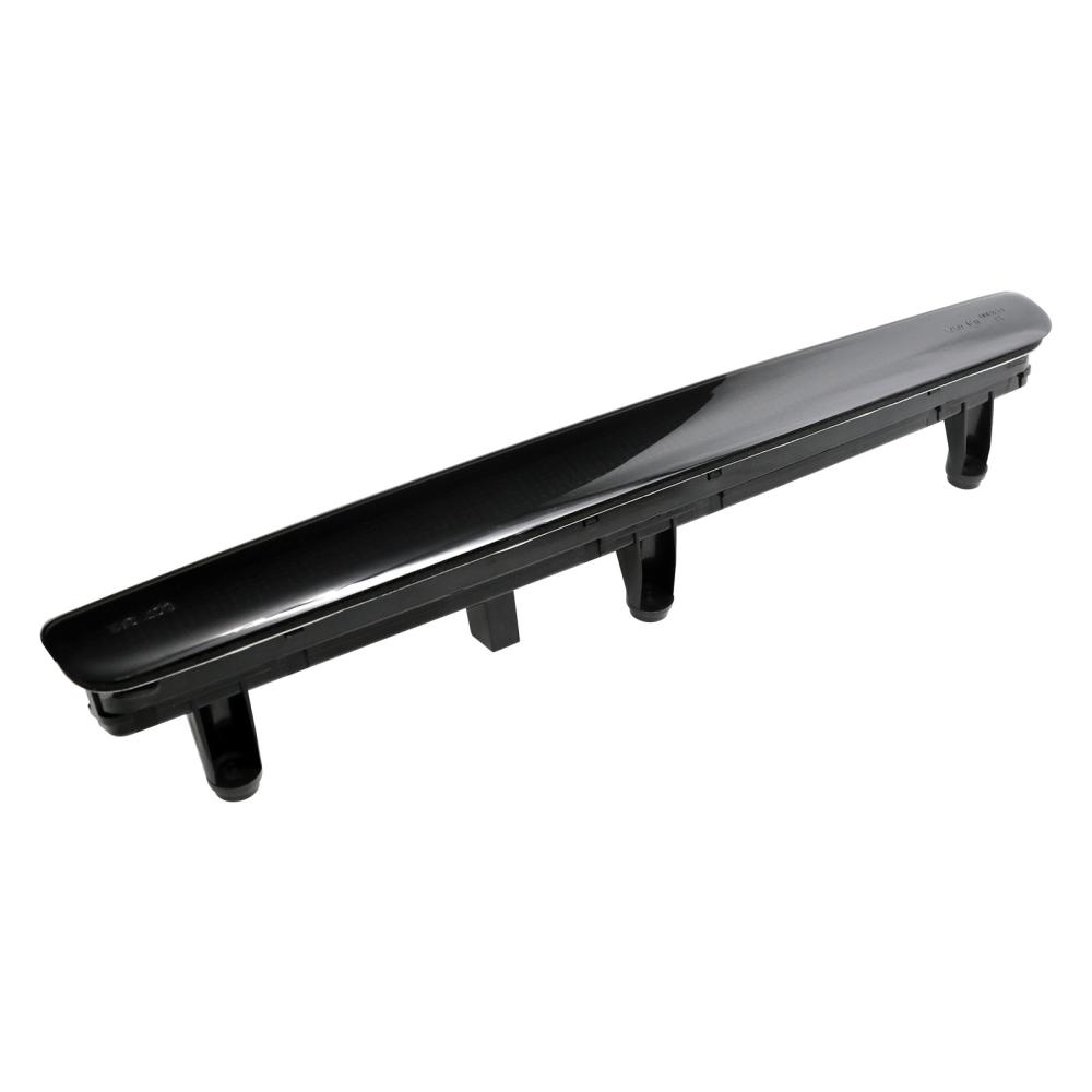 Feu stop additionnel — Volkswagen T5 Multivan/Caravelle (2010-2015) — vue 8