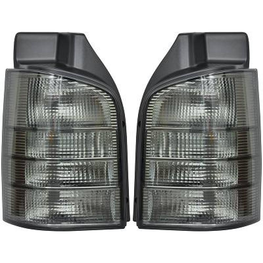Kit de feux arrières — Volkswagen T5 Multivan/Caravelle (2003-2010) — réf. 2272695