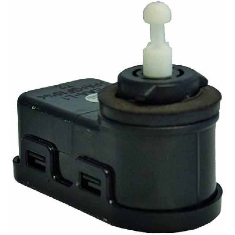 Correcteur, portée lumineuse — Fiat Grande Punto (2005-2009) (+2)