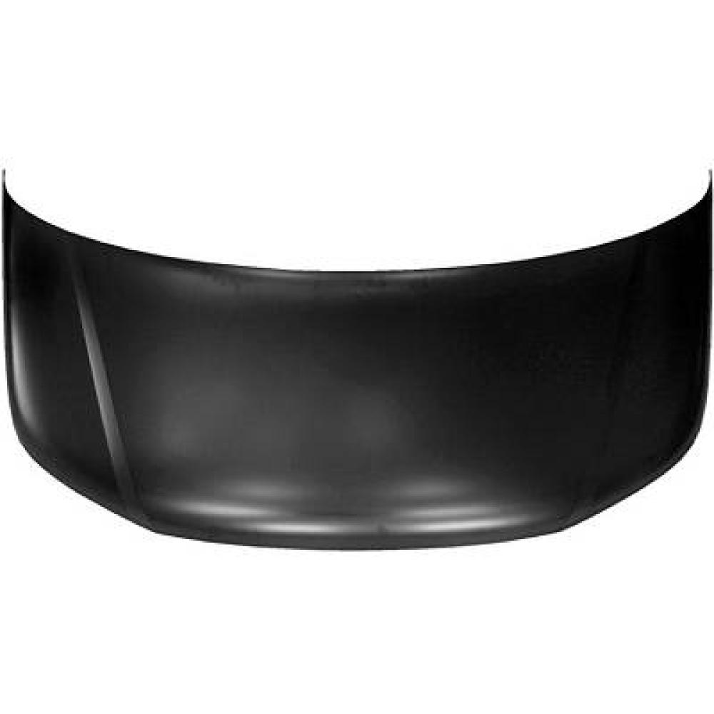 Capot-moteur — Volkswagen T5 Multivan/Caravelle (2009-2015) — réf. 2273000