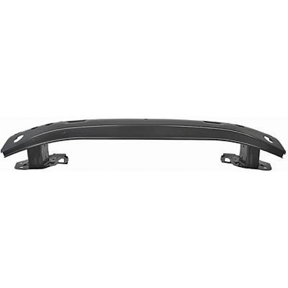 Support, pare-chocs avant — Volkswagen T5 Multivan/Caravelle (2009-2015) — réf. 2273060