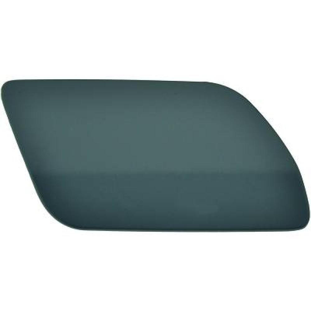 Enjoliveur, pare-chocs droite — Volkswagen T5 Multivan/Caravelle (2009-2015) — réf. 2273062