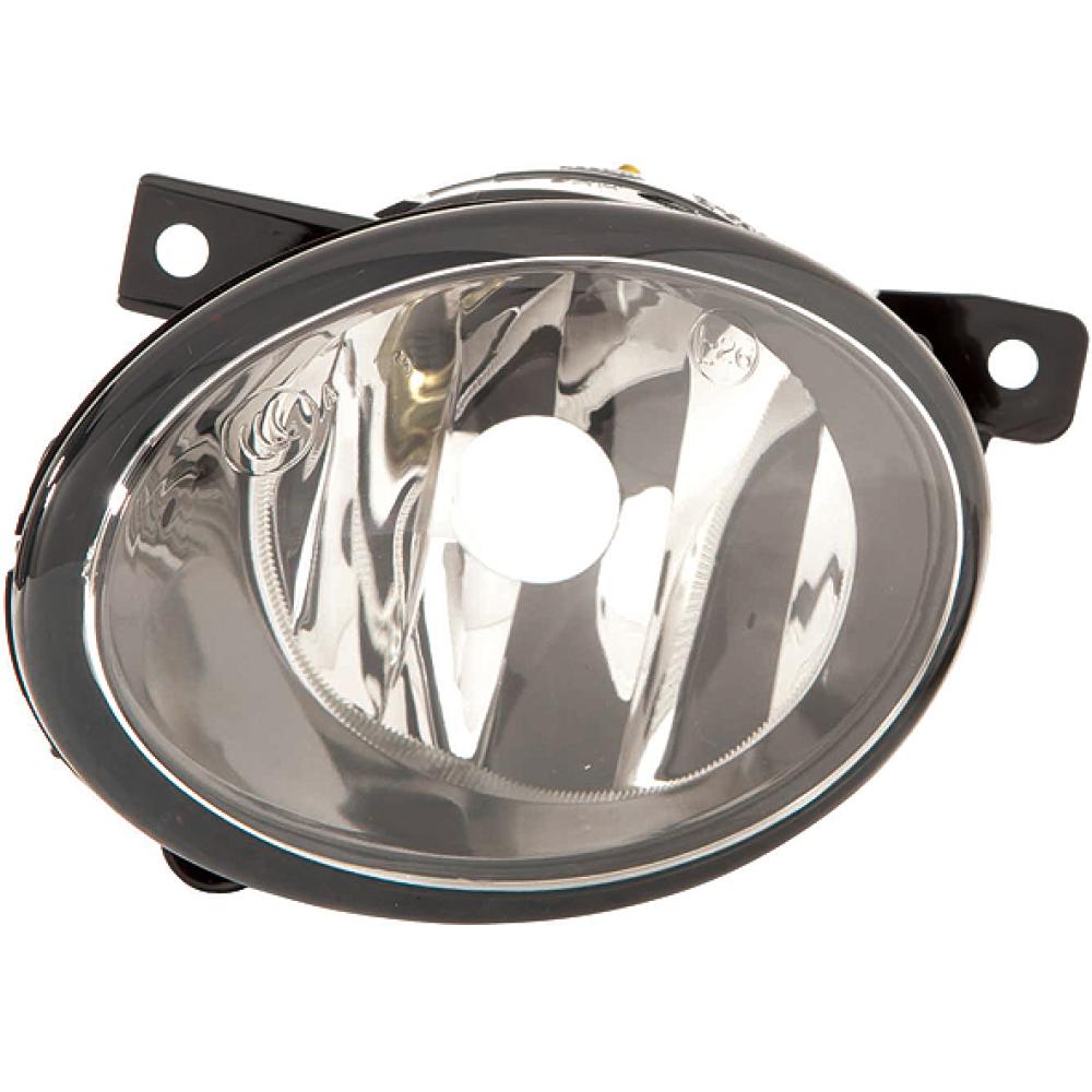 Projecteur antibrouillard droite — Volkswagen T5 Multivan/Caravelle (2009-2015) — réf. 2273088