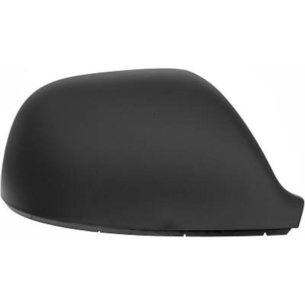 Revêtement, rétroviseur extérieur droite — Volkswagen Amarok (2010-2016) — réf. 2273224