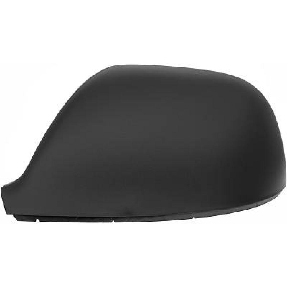 Revêtement, rétroviseur extérieur gauche — Volkswagen Amarok (2010-2016) (+1)