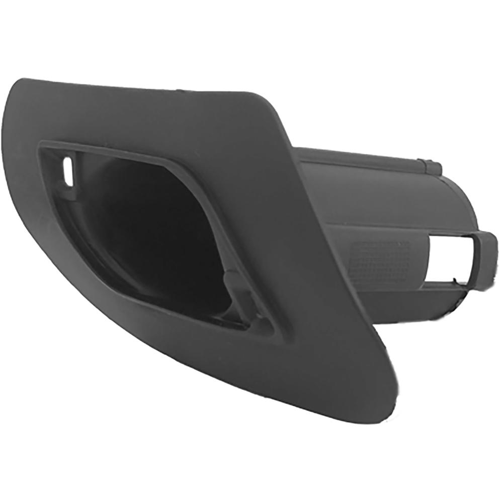 Support, pare-chocs avant droite — Volkswagen T5 Multivan/Caravelle (2009-2015) — réf. 2273232