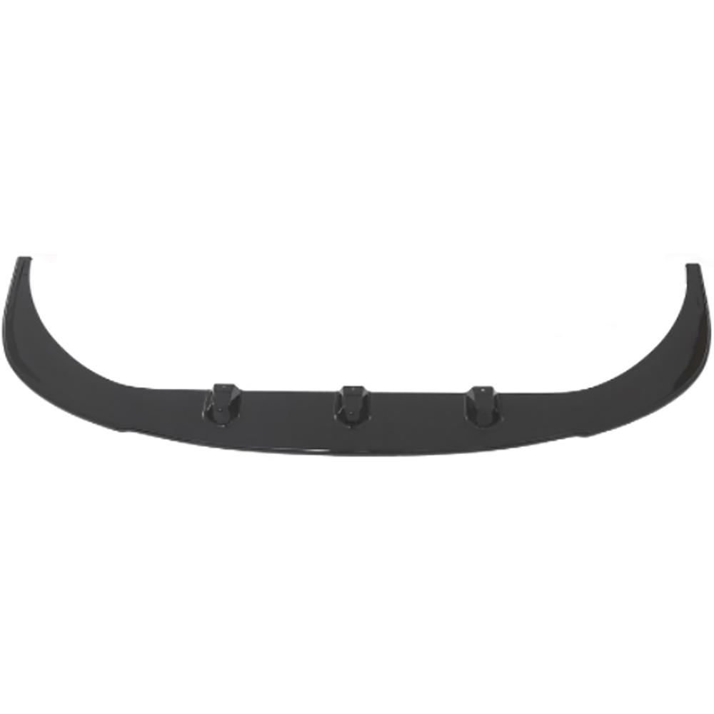Spoiler avant — Volkswagen T5 Multivan/Caravelle (2010-2015) — réf. 2273267