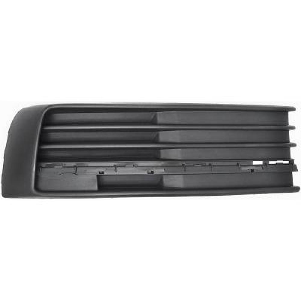 Grille de ventilation, pare-chocs droite — Volkswagen T6 Multivan/Caravelle (2015-2019) — réf. 2274046