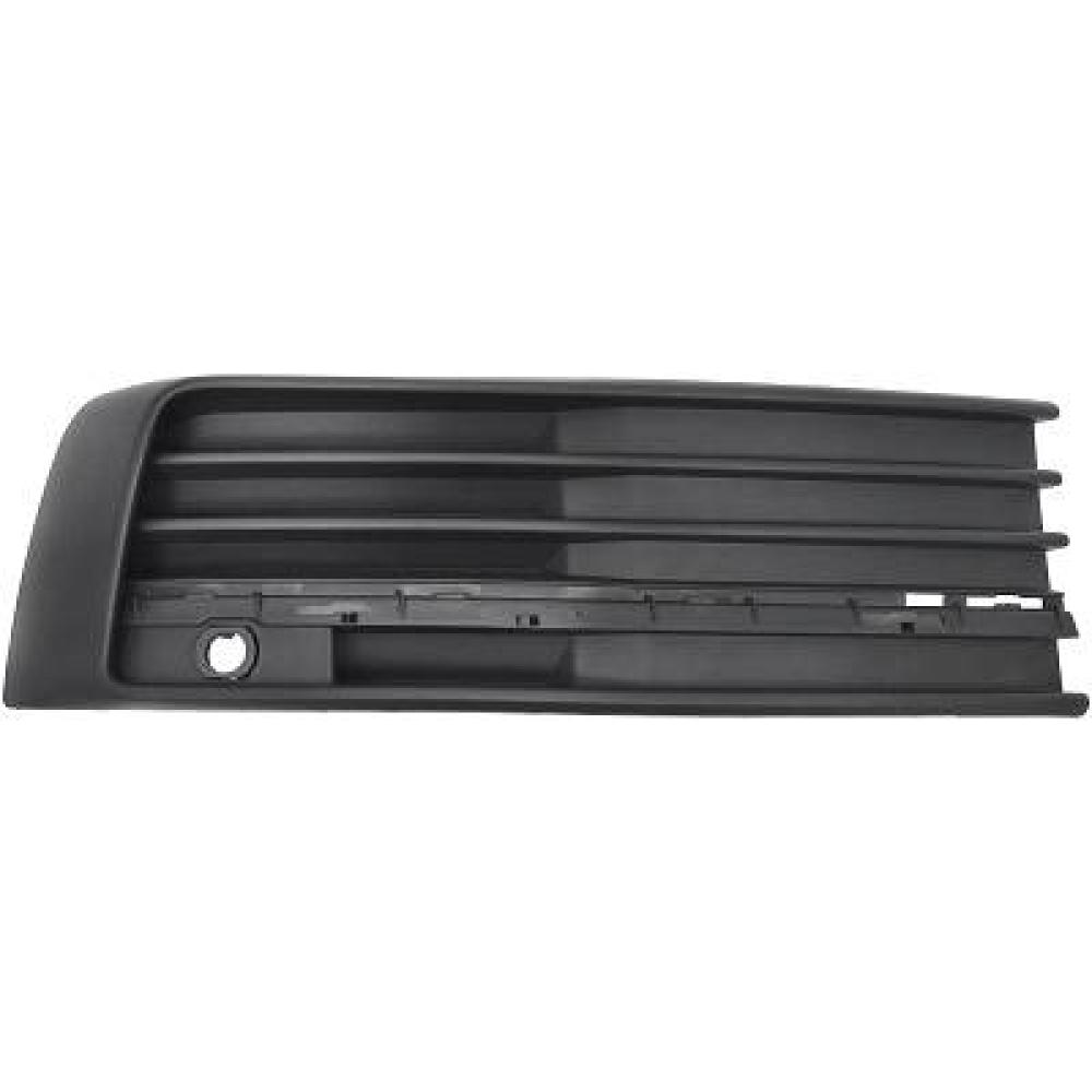 Grille de ventilation, pare-chocs droite — Volkswagen T6 Multivan/Caravelle (2015-2019) — réf. 2274048