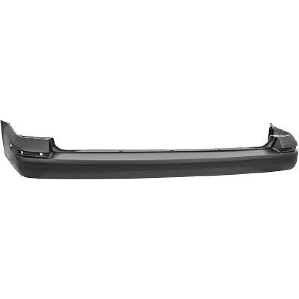 Pare-chocs arrière — Volkswagen T6 Multivan/Caravelle (2015-2019) — réf. 2274056
