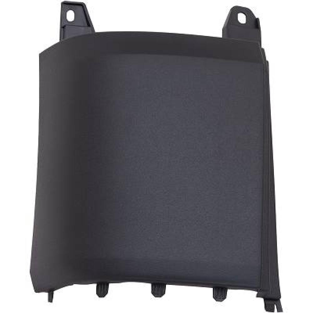 Pare-chocs arrière gauche — Volkswagen T6 Multivan/Caravelle (2015-2019) — réf. 2274069