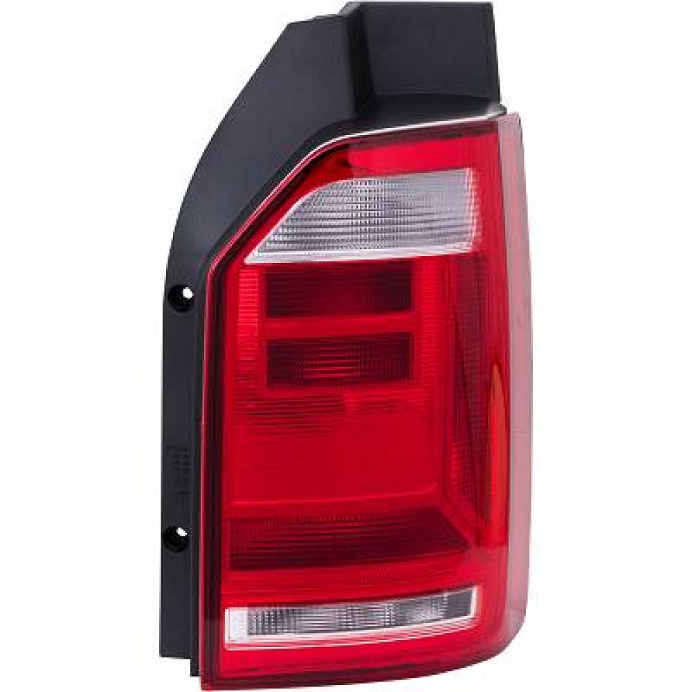Feu arrière droite — Volkswagen T6 Multivan/Caravelle (2015-2019) — réf. 2274090