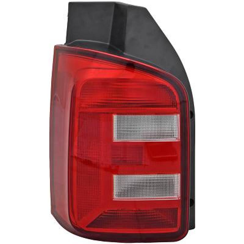 Feu arrière droite — Volkswagen T6 Multivan/Caravelle (2015-2019) — réf. 2274092