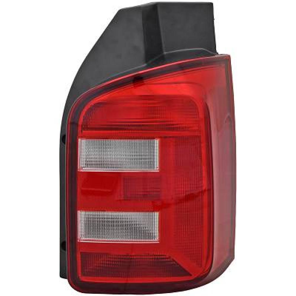 Feu arrière gauche — Volkswagen T6 Multivan/Caravelle (2015-2019) — réf. 2274093