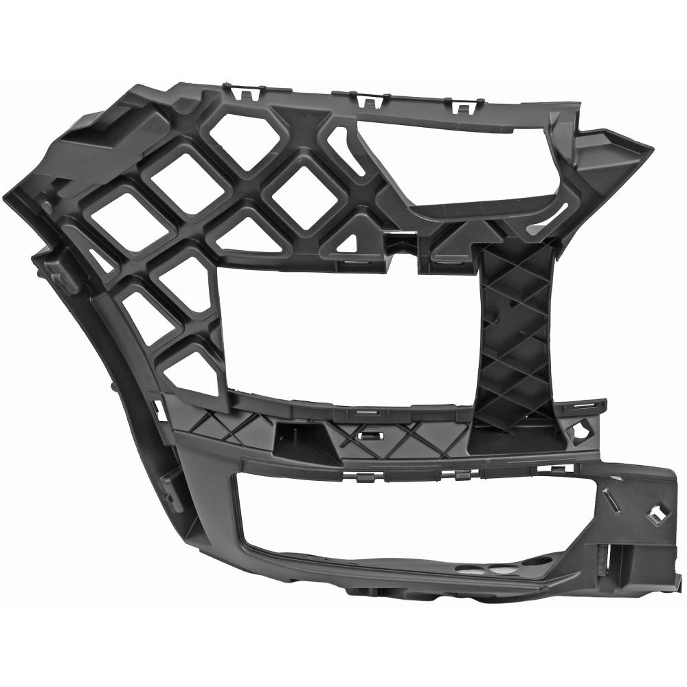 Support, pare-chocs avant droite — Volkswagen T6 Multivan/Caravelle (2015-2019) — réf. 2274130