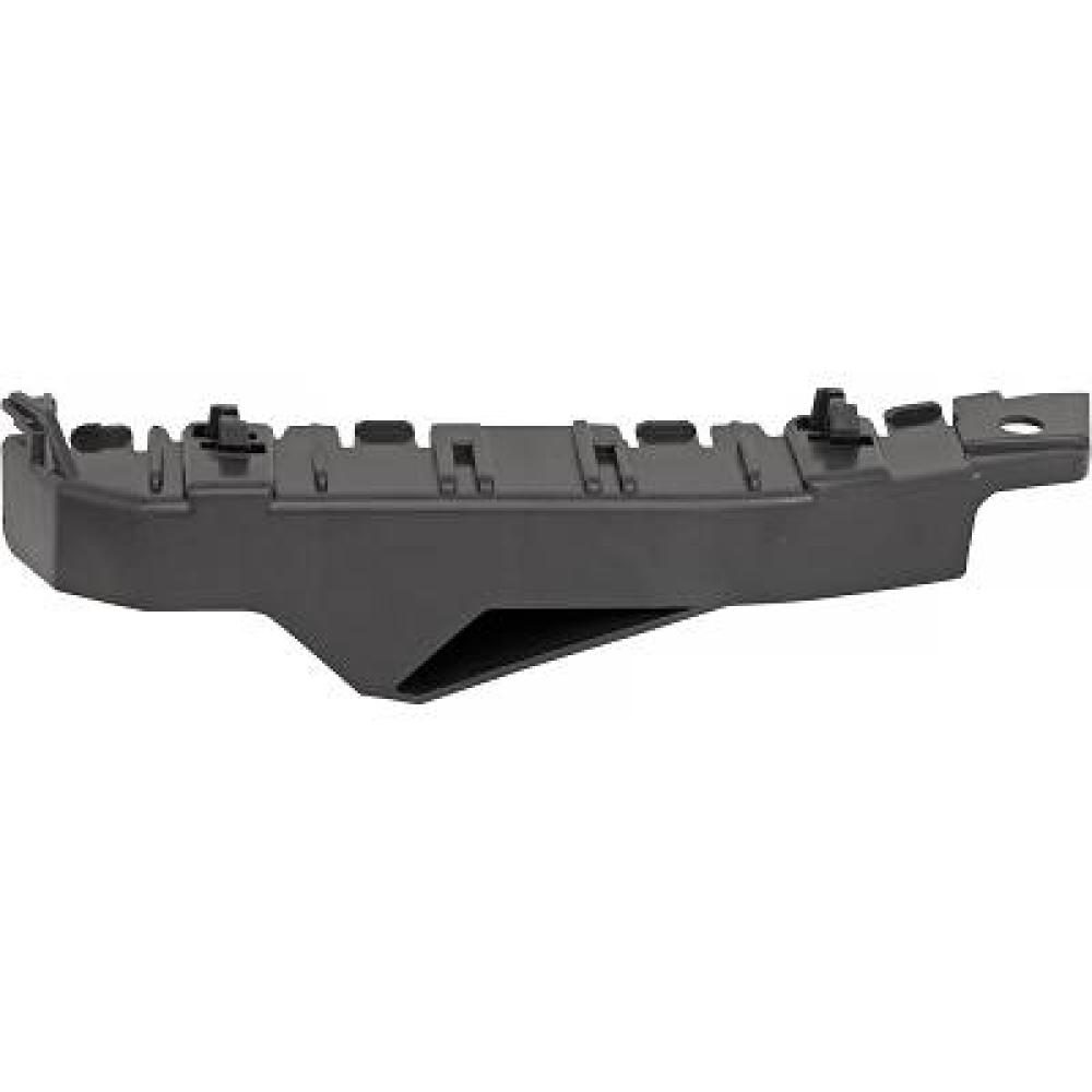 Support, pare-chocs avant droite — Volkswagen T6 Multivan/Caravelle (2015-2019) — réf. 2274132