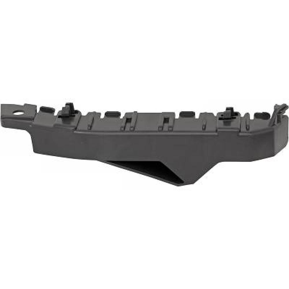 Support, pare-chocs avant gauche — Volkswagen T6 Multivan/Caravelle (2015-2019)
