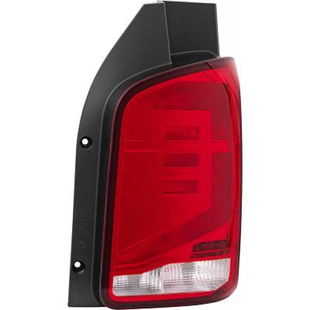 Feu arrière droite — Volkswagen T6 Multivan/Caravelle (2019-…) — réf. 2274192