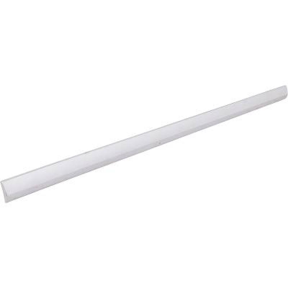 Baguette et bande protectrice, porte avant droite — Volkswagen T6 Multivan/Caravelle (2015-2019) — réf. 2274232