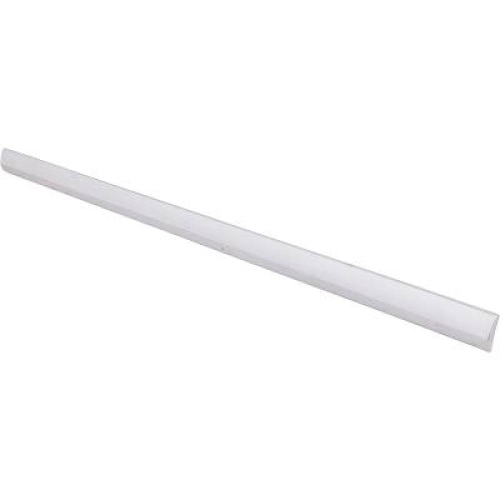 Baguette et bande protectrice, porte avant gauche — Volkswagen T6 Multivan/Caravelle (2015-2019) — réf. 2274233