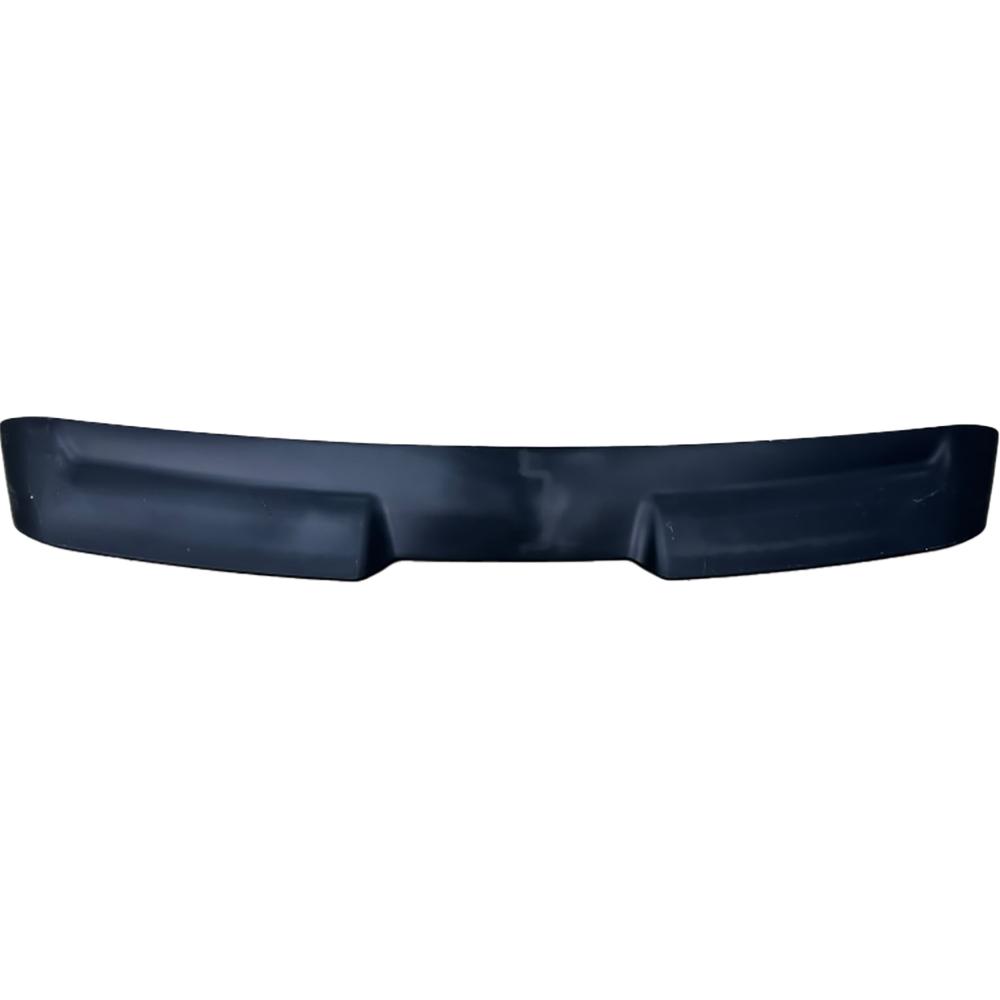 Spoiler arrière — Volkswagen T6 Multivan/Caravelle (2019-…)