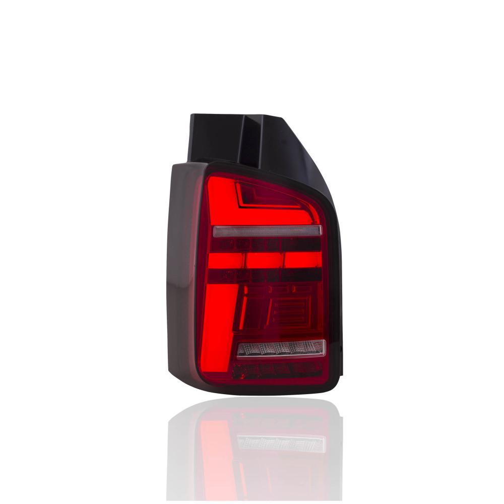 Kit de feux arrières — Volkswagen T6 Multivan/Caravelle (2015-2019) — vue 2