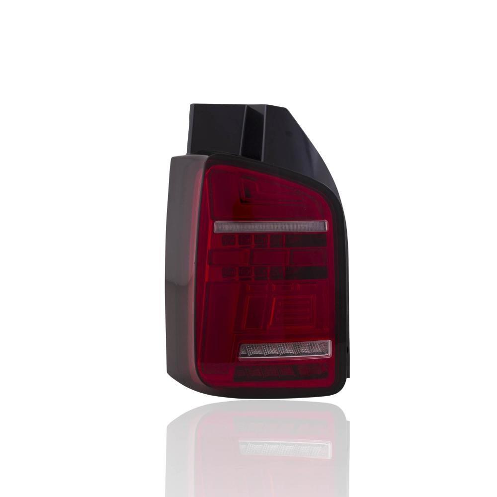Kit de feux arrières — Volkswagen T6 Multivan/Caravelle (2015-2019) — vue 5