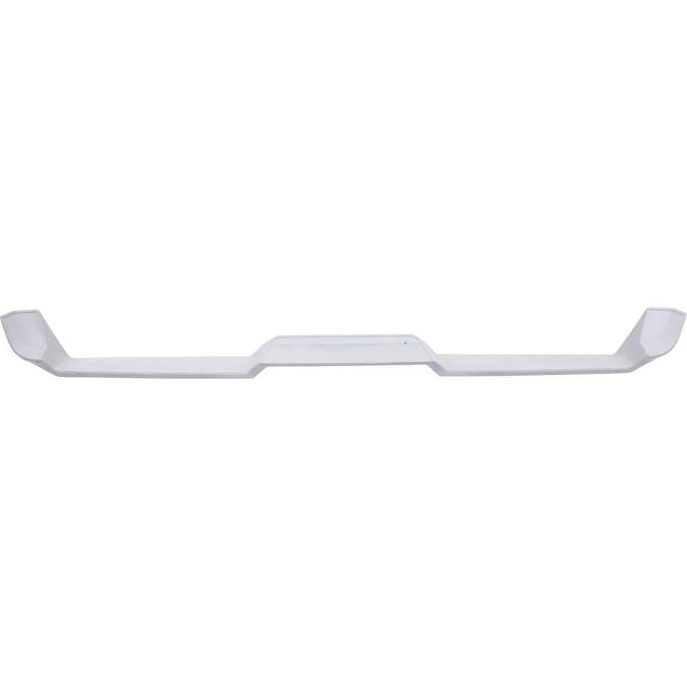 Spoiler arrière — Volkswagen T6 Multivan/Caravelle (2015-2019) — vue 2