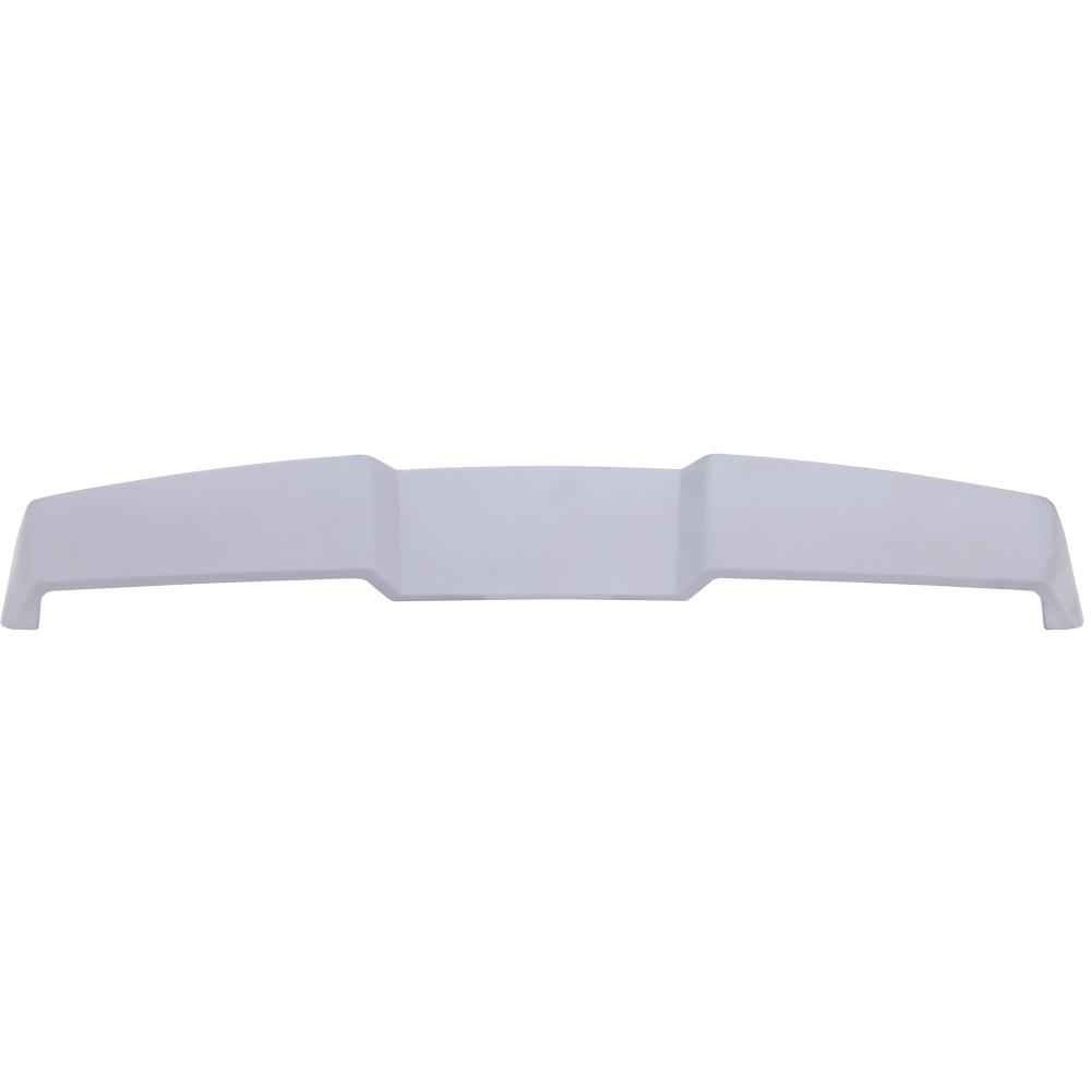 Spoiler arrière — Volkswagen T6 Multivan/Caravelle (2015-2019) — vue 3
