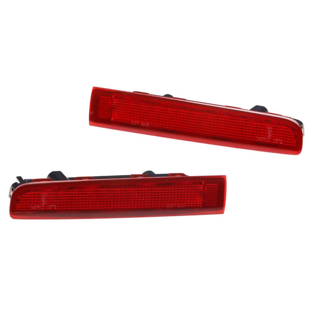 Feu stop additionnel — Volkswagen T6 Multivan/Caravelle (2015-2019) — vue 4