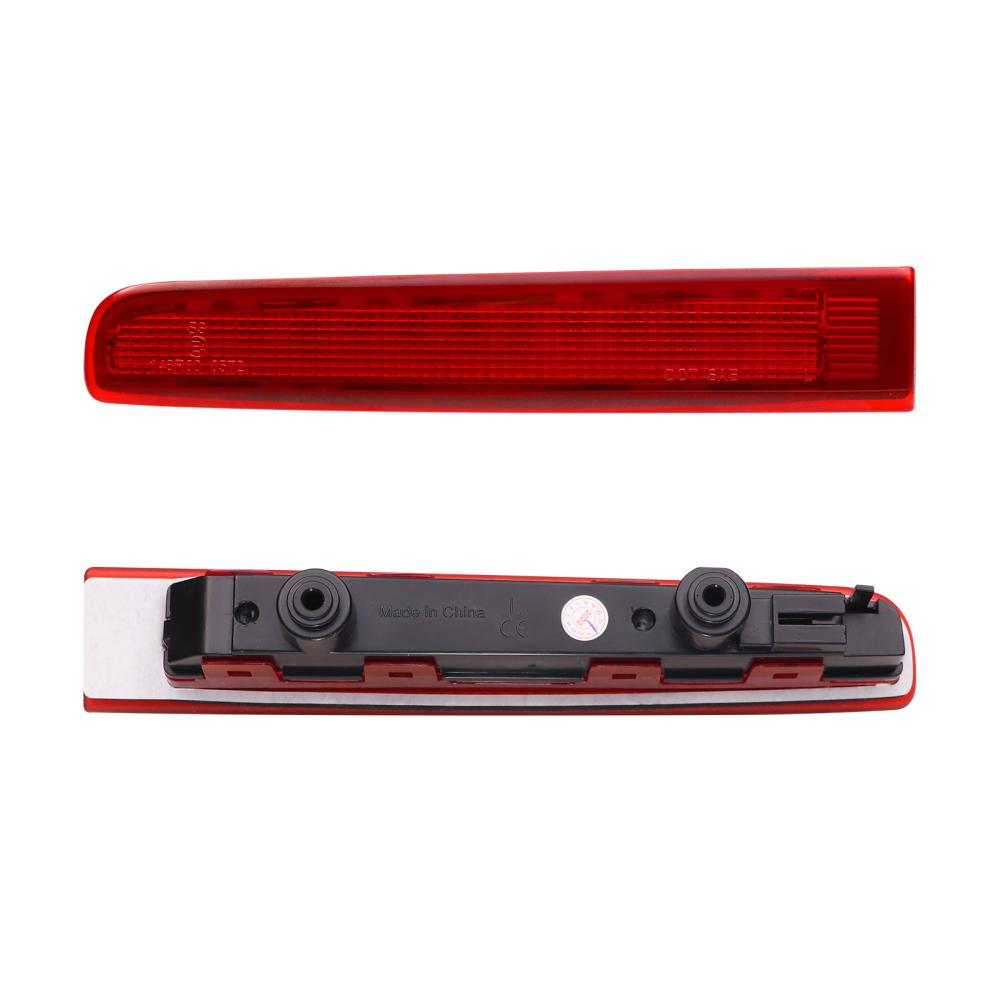 Feu stop additionnel — Volkswagen T6 Multivan/Caravelle (2015-2019) — vue 5