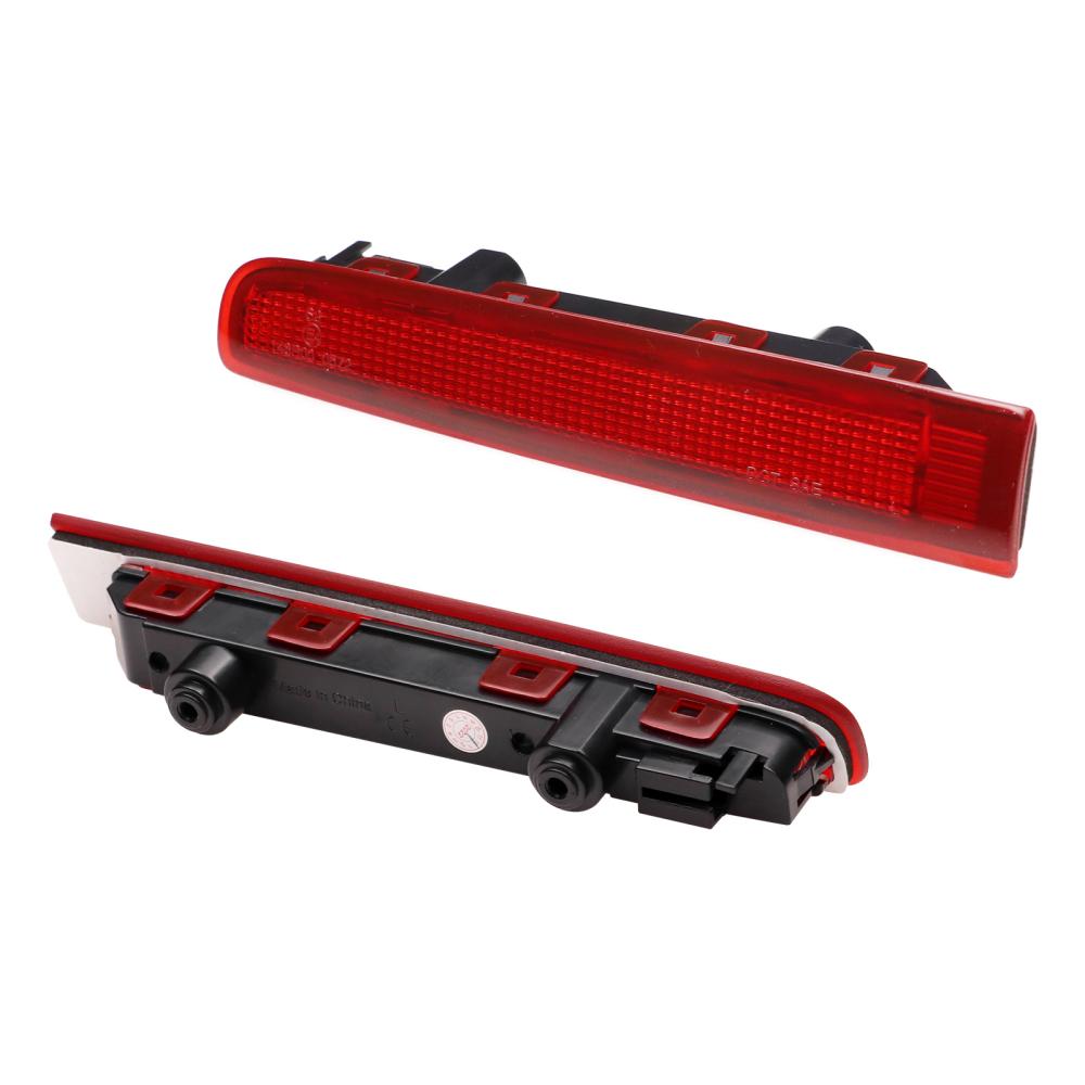 Feu stop additionnel — Volkswagen T6 Multivan/Caravelle (2015-2019) — vue 6