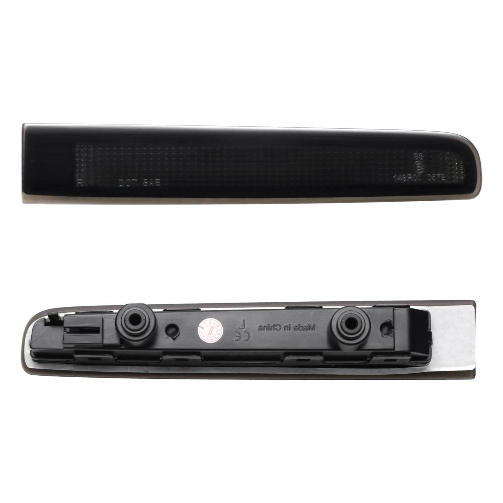 Feu stop additionnel — Volkswagen T6 Multivan/Caravelle (2015-2019) — vue 2