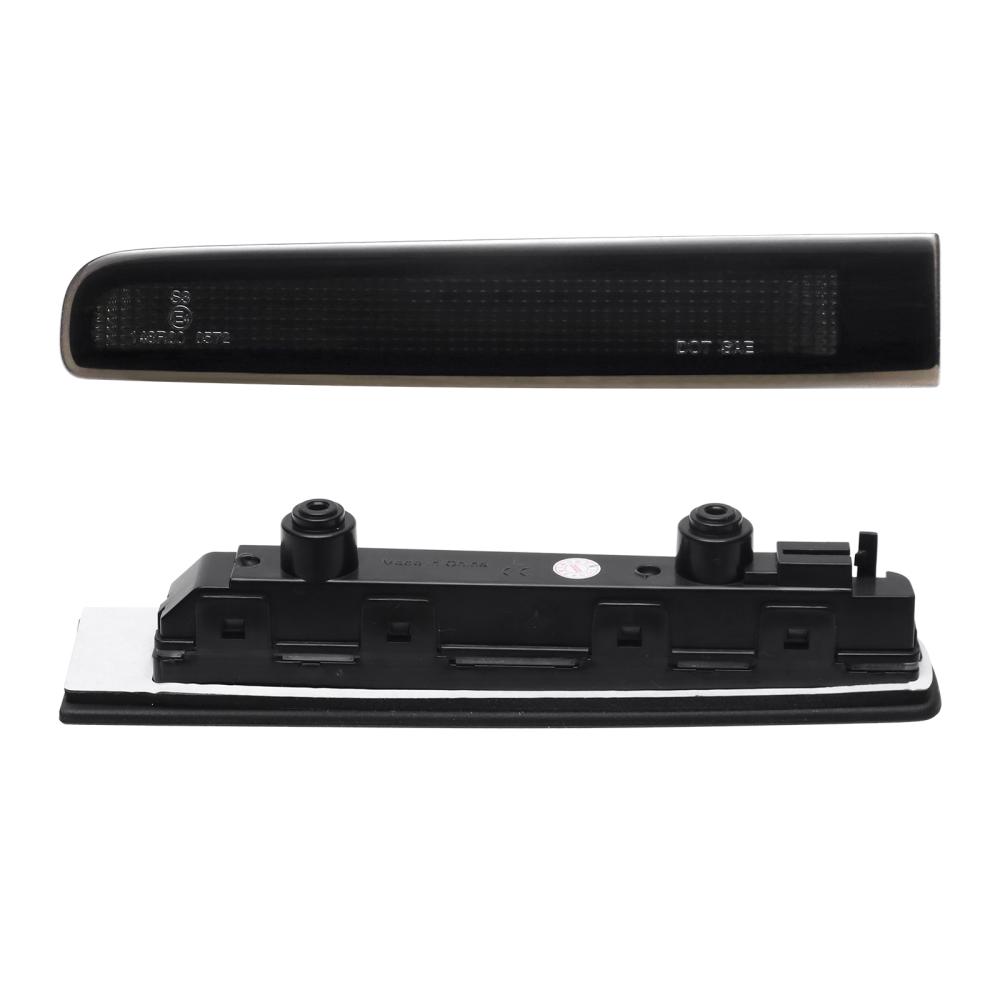 Feu stop additionnel — Volkswagen T6 Multivan/Caravelle (2015-2019) — vue 4